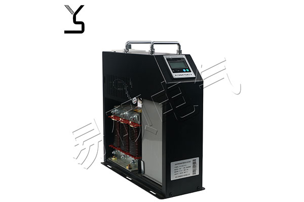 無功補償技術產品.jpg 無功補償技術產品.jpg