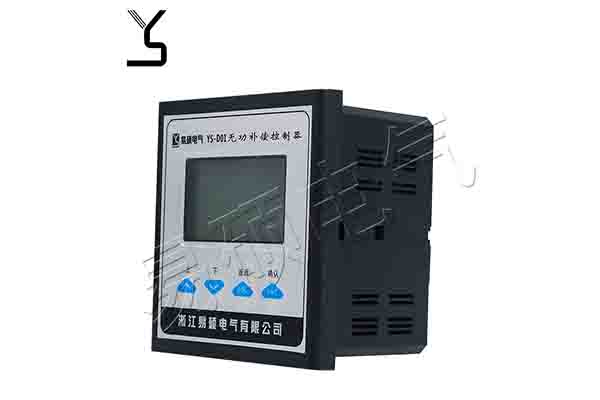 投切開關.jpg 投切開關.jpg