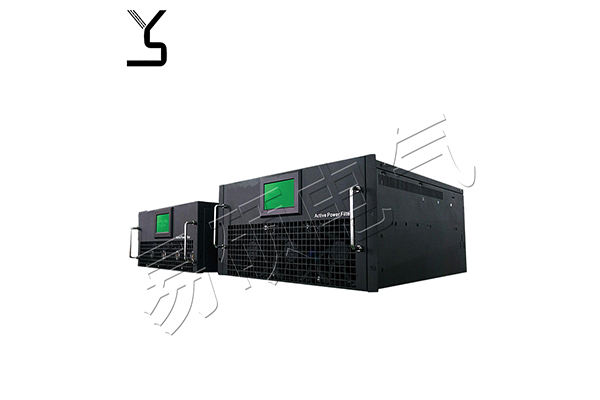 濾波器.jpg 濾波器.jpg