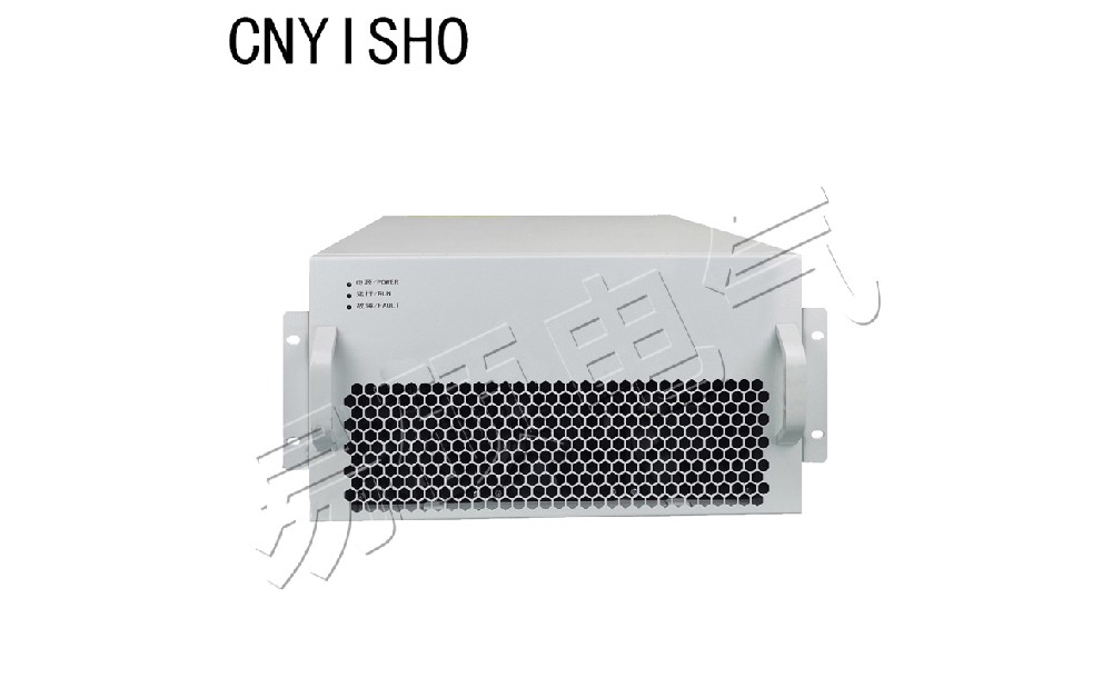 有源濾波器.jpg 有源濾波器.jpg