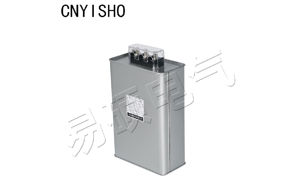 無(wú)功功率補(bǔ)償器.jpg 無(wú)功功率補(bǔ)償器.jpg