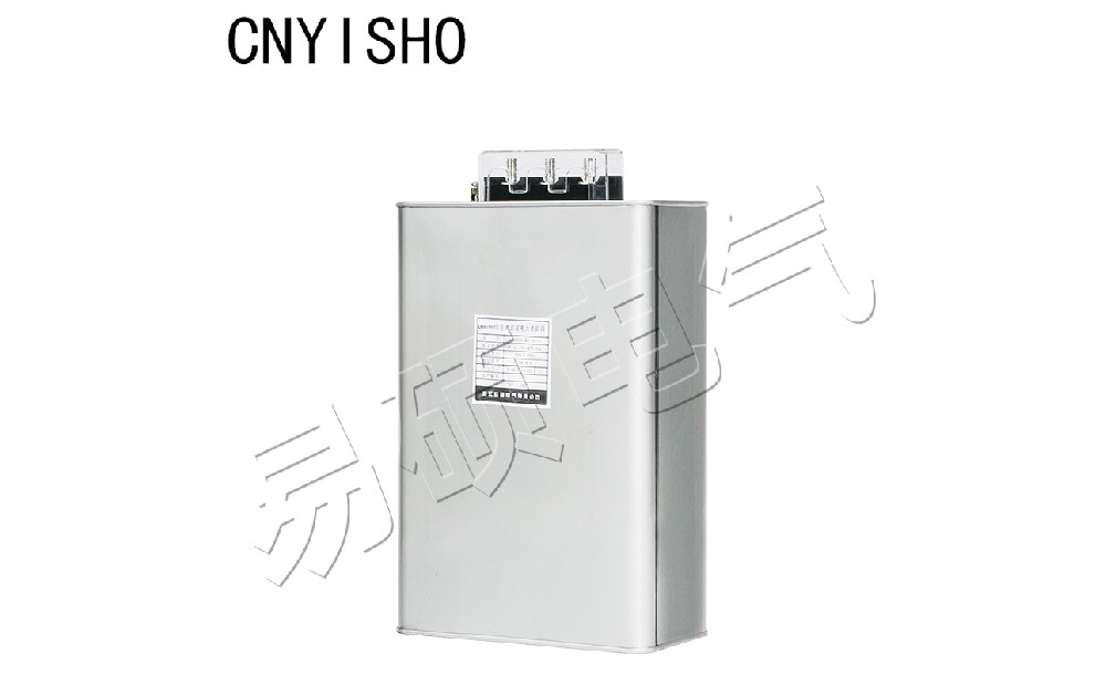 無功功率補償器.jpg 無功功率補償器.jpg