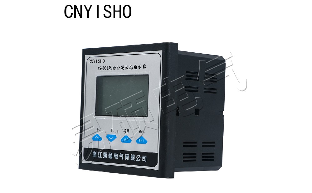 功率因數補償控制器.jpg 功率因數補償控制器.jpg