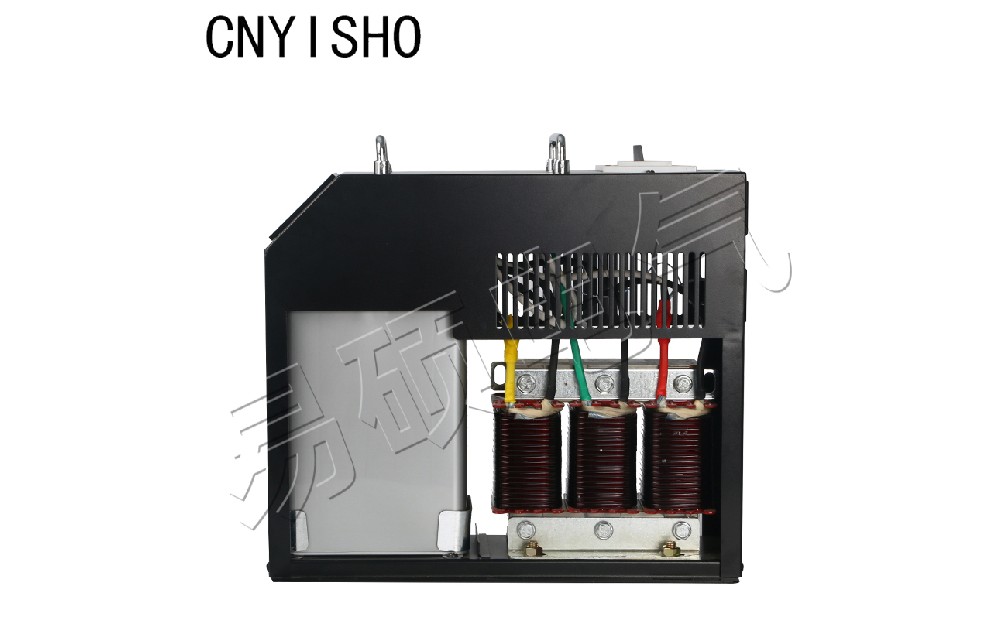 諧波抑制性智能電容器.jpg 諧波抑制性智能電容器.jpg