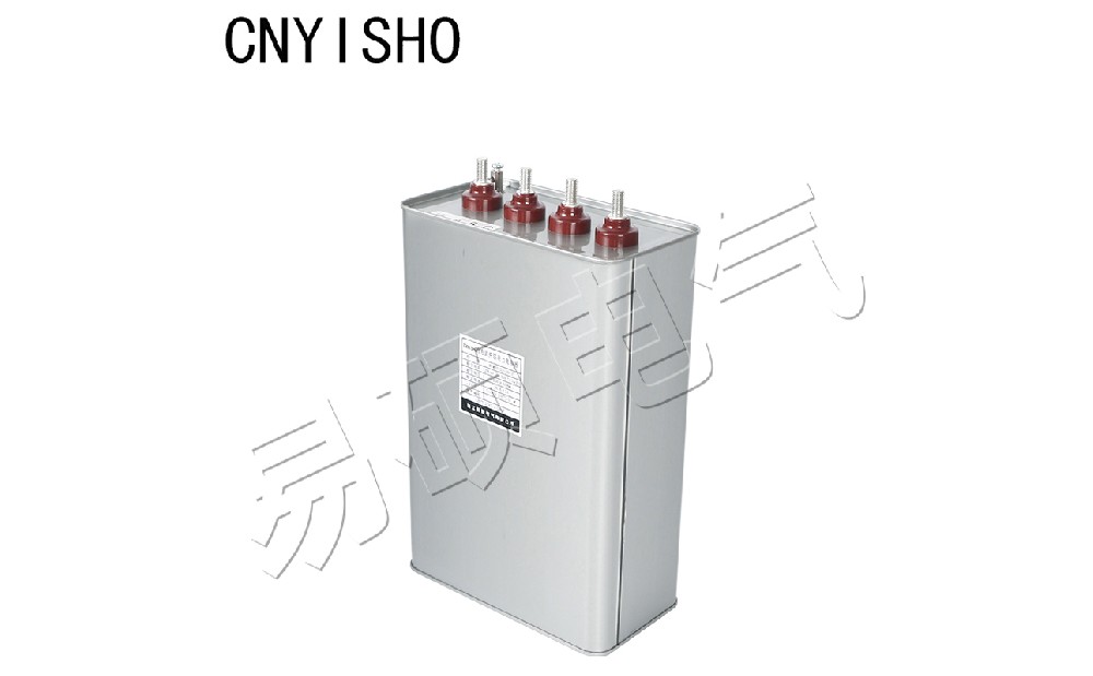 功率補償電容器.jpg 功率補償電容器.jpg