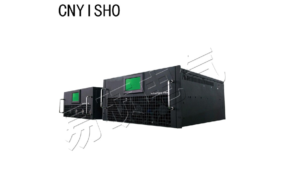 SVG靜止無(wú)功發(fā)生器.jpg SVG靜止無(wú)功發(fā)生器.jpg