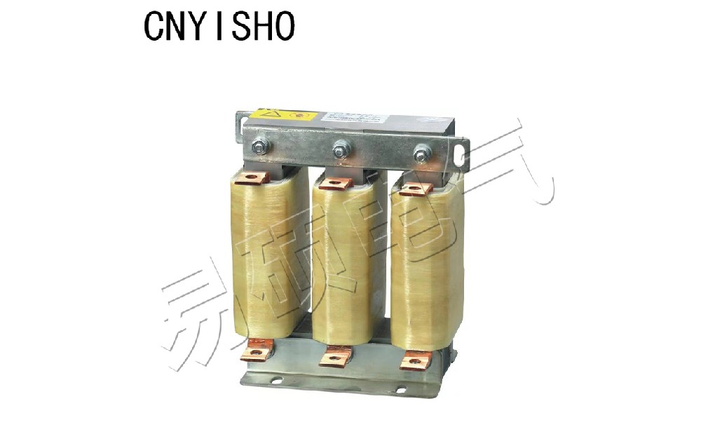 高壓濾波電抗器.jpg 高壓濾波電抗器.jpg