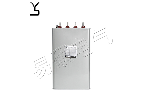 濾波電容器.jpg 濾波電容器.jpg