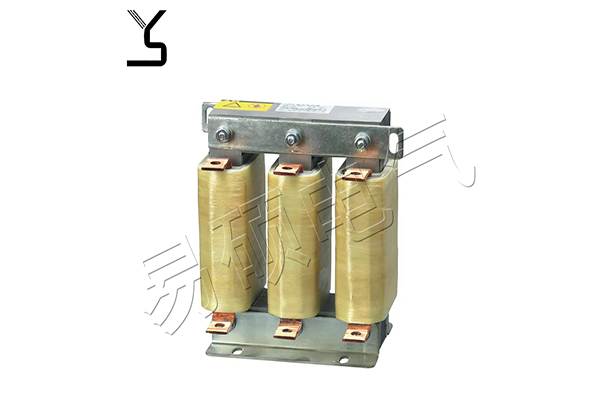 變壓器.jpg 變壓器.jpg