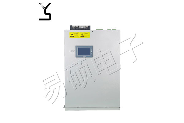 SVG靜止無功發(fā)生器.jpg SVG靜止無功發(fā)生器.jpg